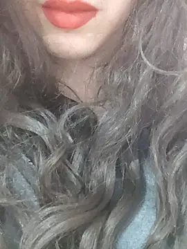 Kamilya89six online show from 03-16-26, 07:18