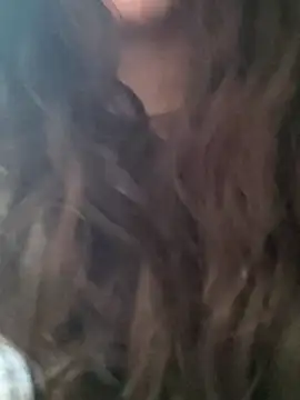 Kamilya89six online show from 03-24-26, 03:17