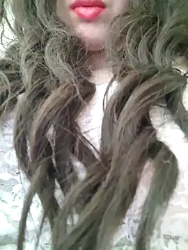 Kamilya89six online show from 04-22-26, 02:40