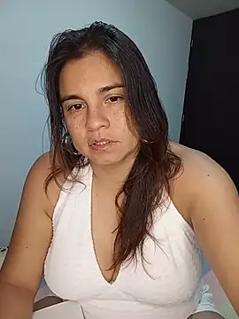 Snapshot of BettyBoo_w chatting on 06-10-26, 08:08 BettyBoo w online show from 06-10-26, 08:08