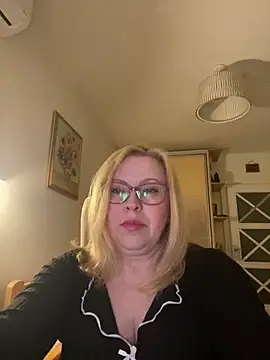 JanieLight53 online show from 03-21-26, 10:02