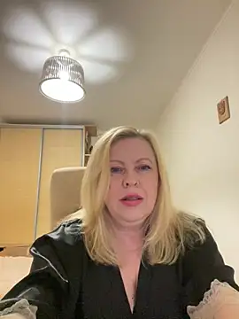 JanieLight53 online show from 07-01-26, 10:31