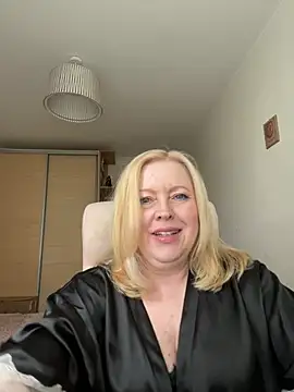 JanieLight53 online show from 07-04-26, 03:40