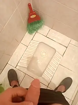 Snapshot of Hayalet_31 chatting on 03-26-26, 10:15 Hayalet 31 online show from 03-26-26, 10:15