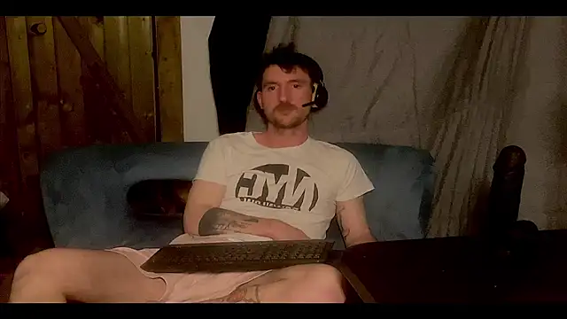 piercedink online show from 04-24-26, 12:13