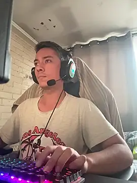 Cr1sXPorn online show from 03-20-26, 06:46