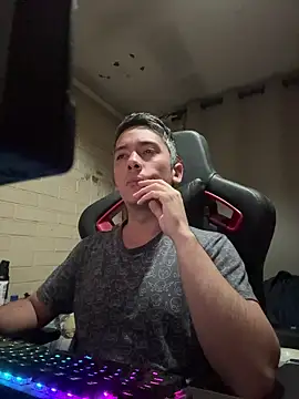 Cr1sXPorn online show from 03-22-26, 11:19