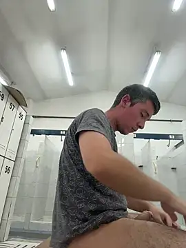 Cr1sXPorn online show from 03-26-26, 10:04