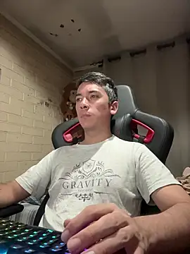 Cr1sXPorn online show from 04-02-26, 01:47