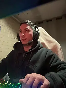 Cr1sXPorn online show from 06-19-26, 03:55
