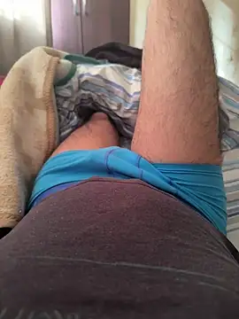 Cr1sXPorn online show from 06-20-26, 05:27
