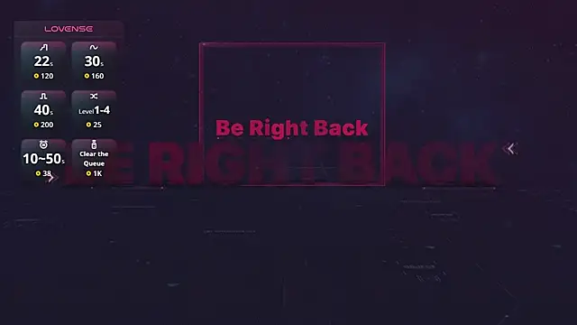 AngelEnigma online show from 04-10-26, 01:33