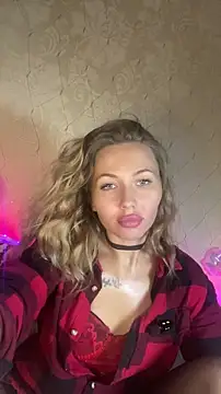 AngelEnigma online show from 04-25-26, 07:22