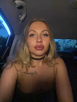 Snapshot of AngelEnigma chatting on 06-30-26, 01:39 AngelEnigma online show from 06-30-26, 01:39
