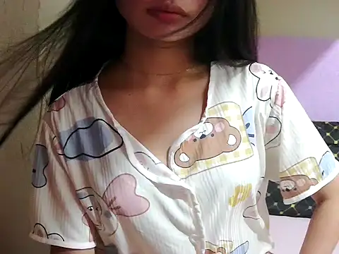 asian hotty1 online show from 07-13-26, 03:09
