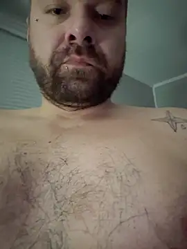 XXBigStrokesXX online show from 04-24-26, 03:53