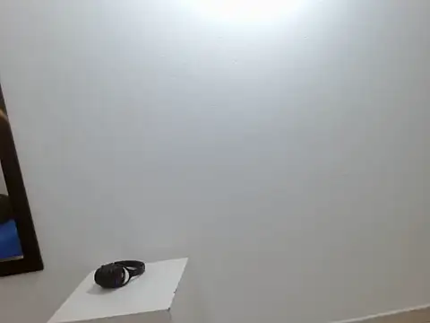 KingOfTemptation online show from 04-01-26, 02:23