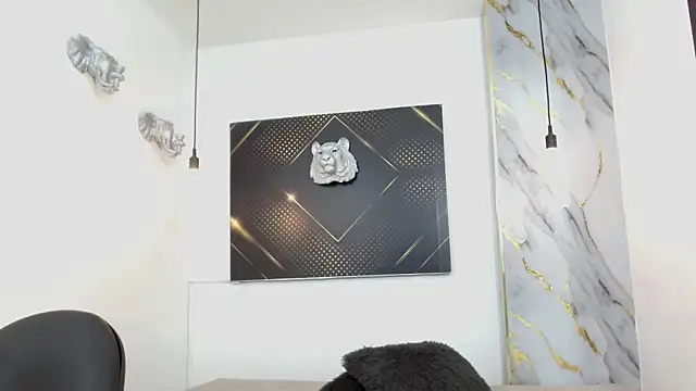 KingOfTemptation online show from 04-15-26, 03:24