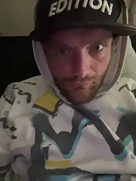 TroubleWithChris online show from 03-08-26, 06:28