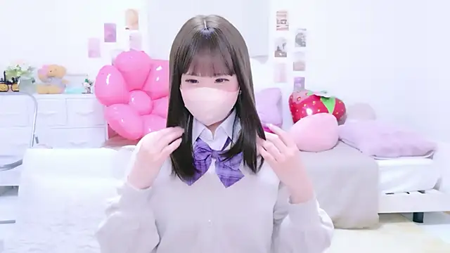 589 kohaku online show from 03-30-26, 07:53