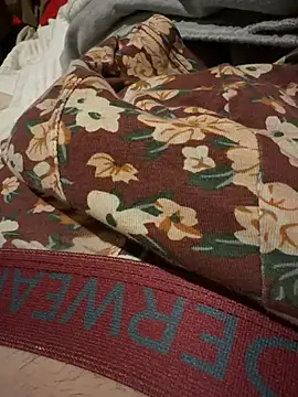 Adriano271299 online show from 03-26-26, 06:41