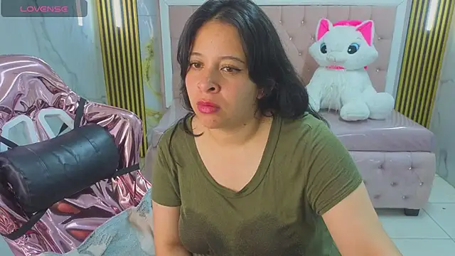sara tellez s online show from 05-15-26, 03:13