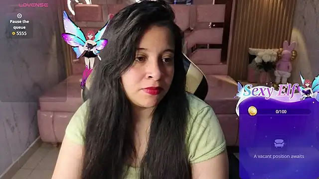 Snapshot of sara_tellez_s chatting on 06-25-26, 03:06 sara tellez s online show from 06-25-26, 03:06
