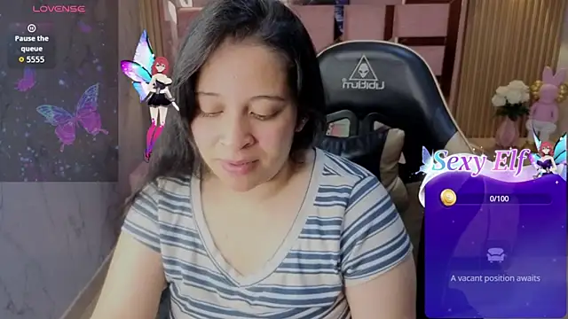 Snapshot of sara_tellez_s chatting on 07-01-26, 03:08 sara tellez s online show from 07-01-26, 03:08