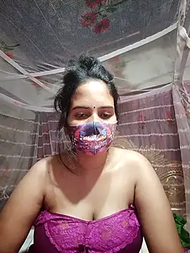 annu-777 online show from 03-12-26, 02:45