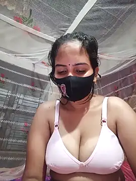 annu-777 online show from 03-14-26, 08:58