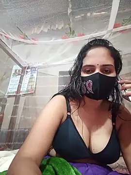 annu-777 online show from 03-17-26, 07:55