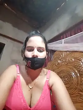 annu-777 online show from 04-08-26, 08:25