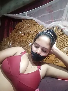 annu-777 online show from 04-11-26, 08:07