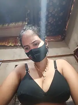 annu-777 online show from 04-26-26, 05:49