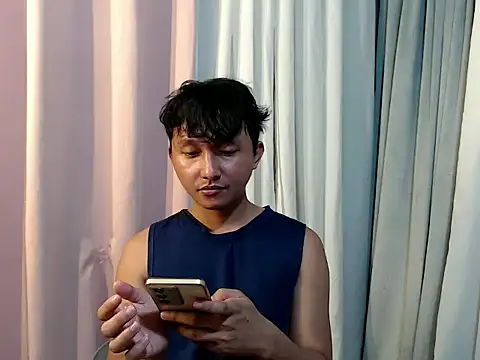 unlimited gacha online show from 05-27-26, 03:58