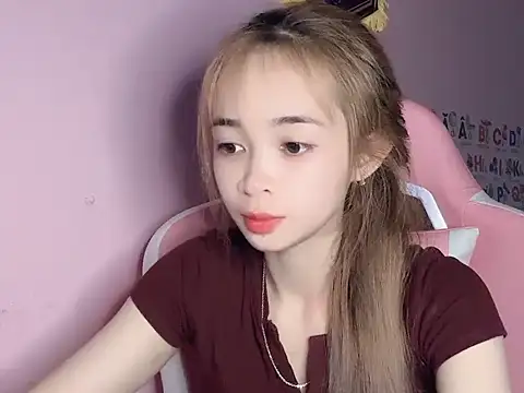 Odile068 online show from 03-21-26, 06:44