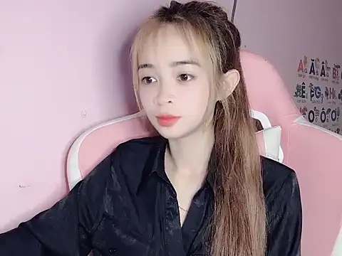 Odile068 online show from 03-29-26, 03:45