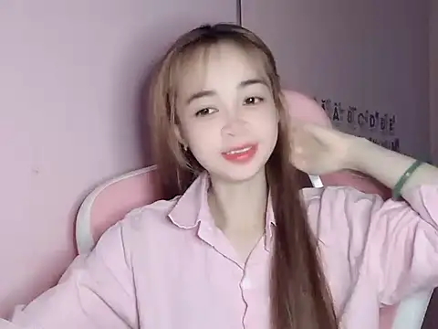 Odile068 online show from 04-03-26, 04:49