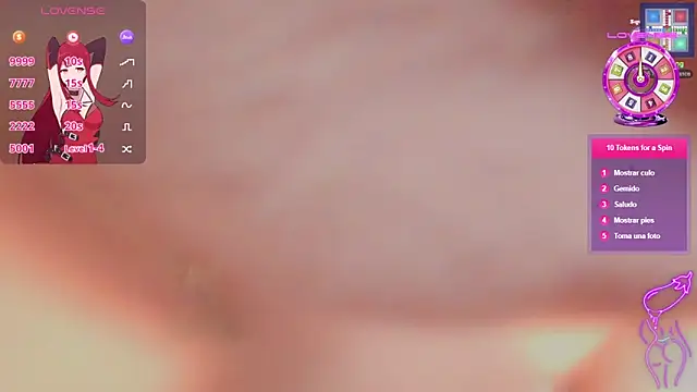 Snapshot of bianca_dream_ chatting on 05-16-26, 07:23 bianca dream online show from 05-16-26, 07:23