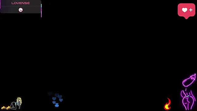 Snapshot of bianca_dream_ chatting on 06-02-26, 04:03 bianca dream online show from 06-02-26, 04:03