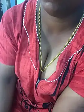 jothika45 online show from 03-13-26, 03:13