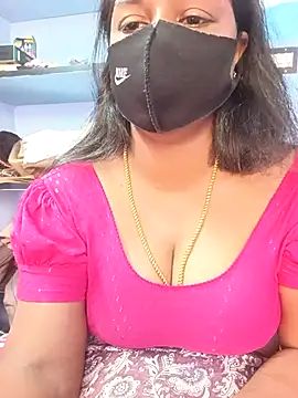 jothika45 online show from 03-14-26, 04:40