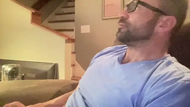 JonAriesxxx online show from 03-25-26, 12:49