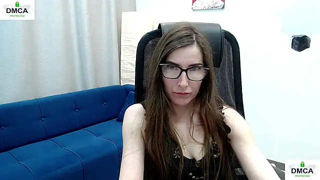 eva lady online show from 05-13-26, 08:44