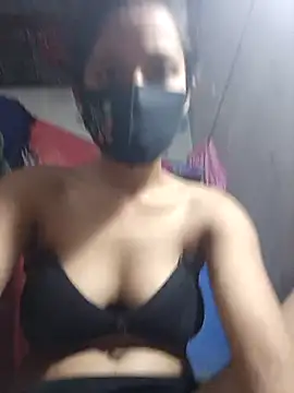 Rajni-777 online show from 04-01-26, 10:27