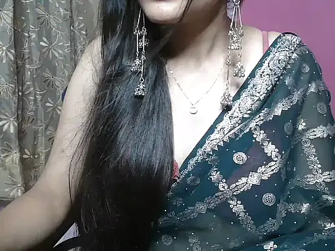Sonam-kapur1 online show from 05-21-26, 04:14