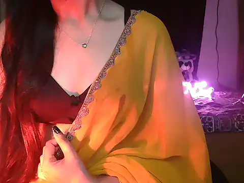 Sonam-kapur1 online show from 06-13-26, 03:43