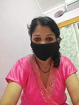 Rani Mukherjee7676 online show from 07-28-26, 01:21