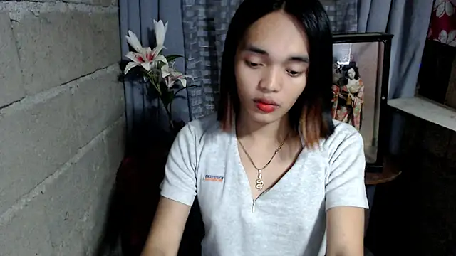 Snapshot of bigcock_carla07 chatting on 06-12-26, 02:27 bigcock carla07 online show from 06-12-26, 02:27