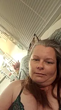 kimmiezz online show from 07-11-26, 04:48